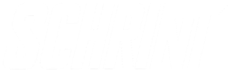 SCHRINT